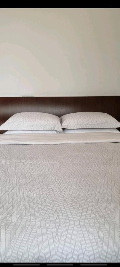 Rosewood Podgorica Apartment Екстериор снимка